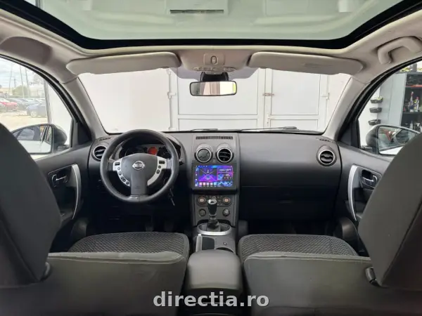 Poza anunț 8