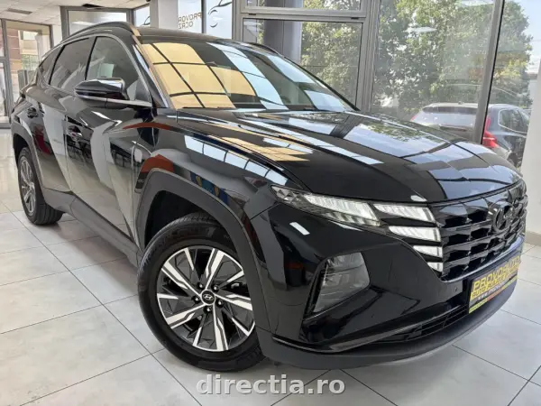 Poza anunț 1