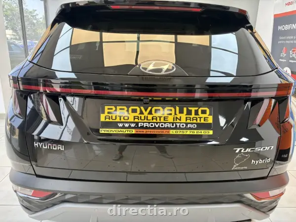 Poza anunț 9