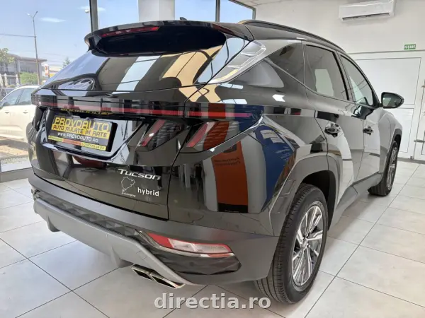 Poza anunț 4