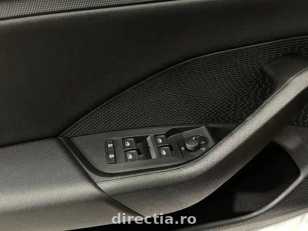 Poza anunț 19