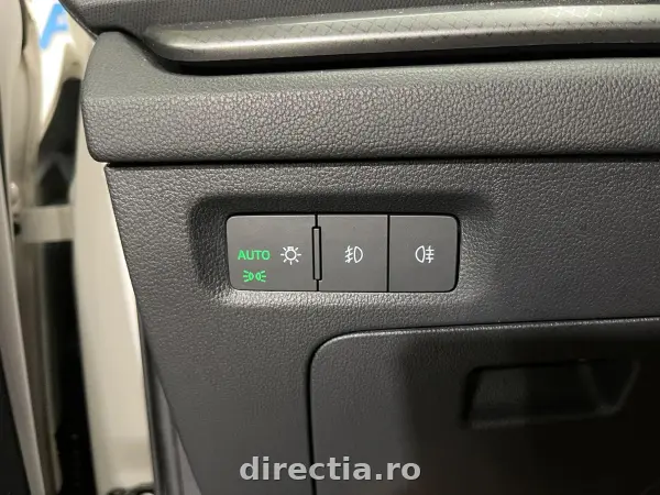 Poza anunț 20
