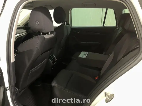 Poza anunț 11