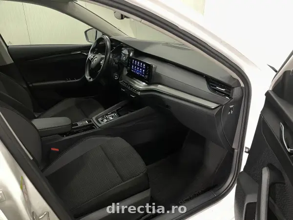 Poza anunț 9