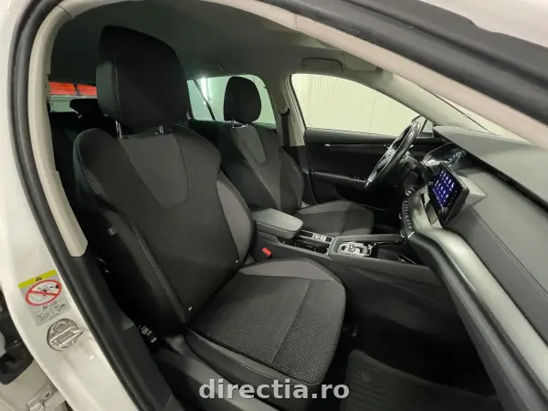 Poza anunț 10