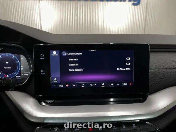 Poza anunț 15