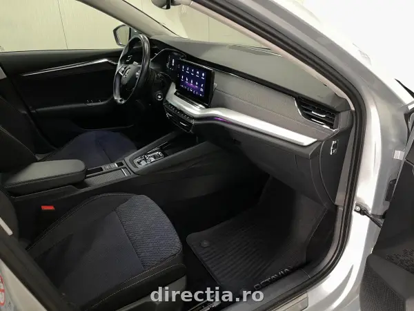 Poza anunț 9