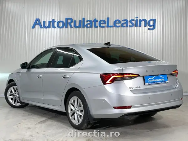 Poza anunț 4