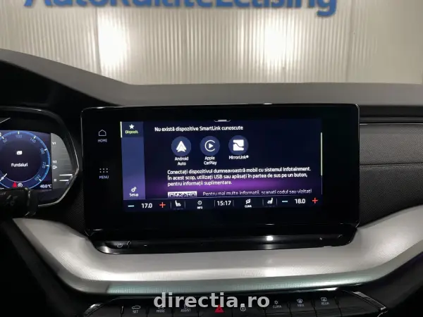 Poza anunț 16