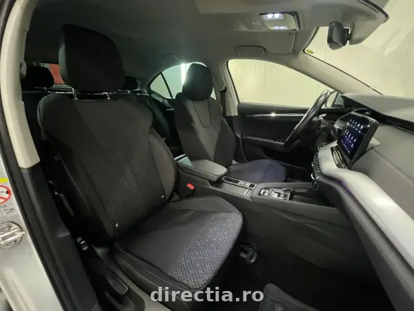 Poza anunț 10