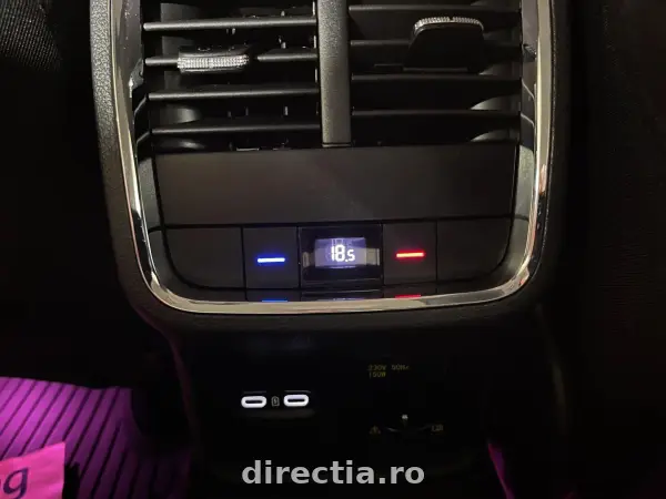 Poza anunț 20