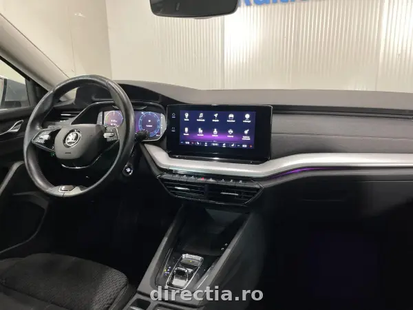 Poza anunț 8