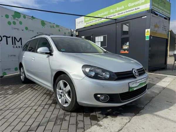 Poza anunț 2