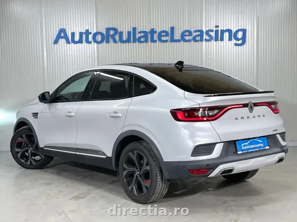 Poza anunț 4