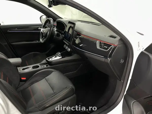 Poza anunț 9