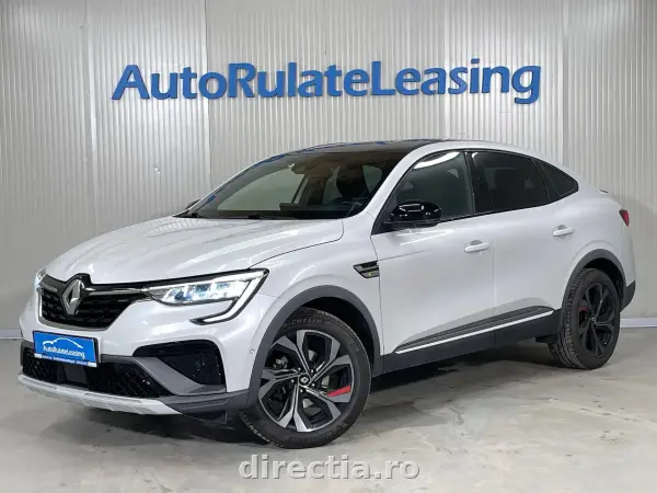 Poza anunț 1