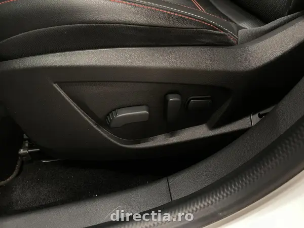 Poza anunț 20