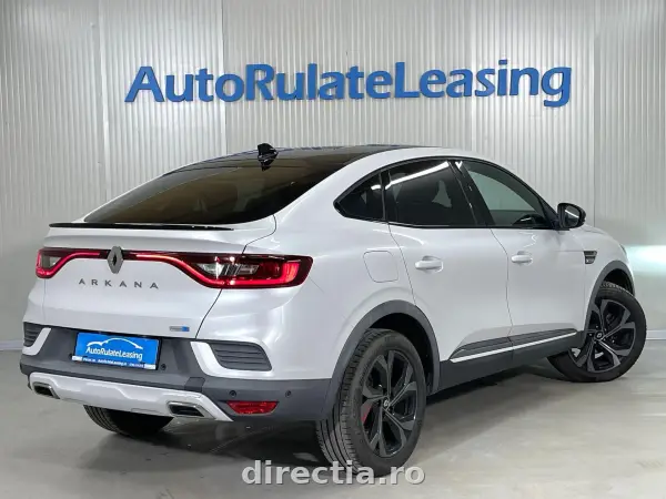 Poza anunț 3