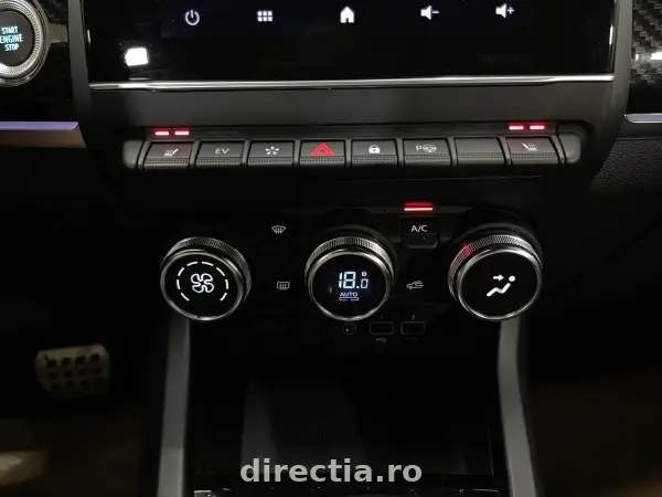 Poza anunț 19