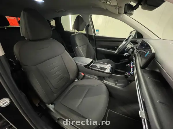 Poza anunț 10
