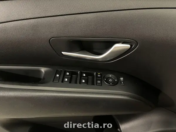 Poza anunț 19