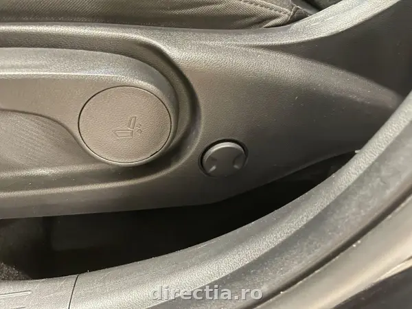 Poza anunț 18