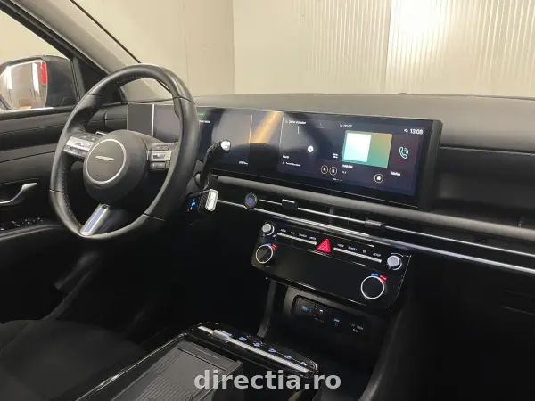 Poza anunț 8