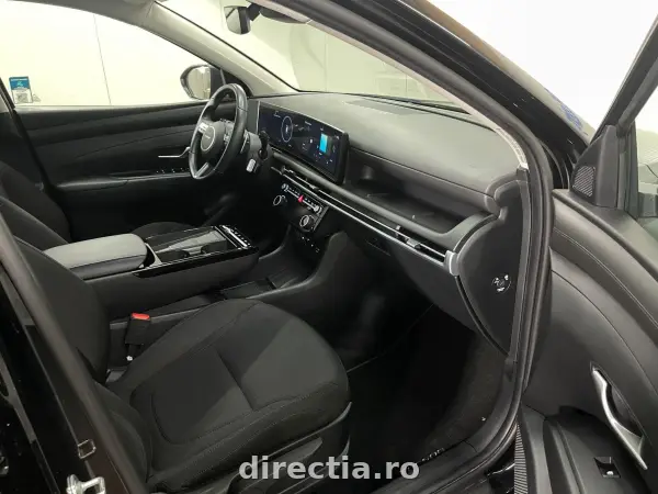 Poza anunț 9