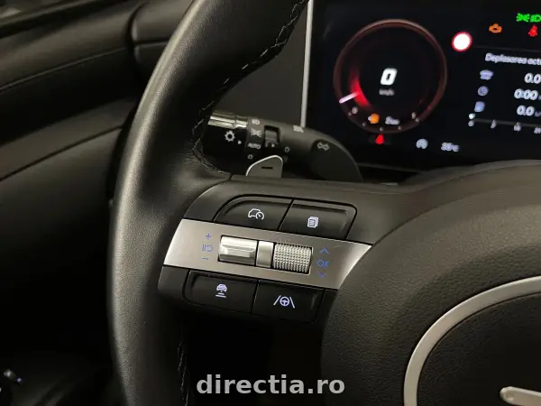 Poza anunț 20