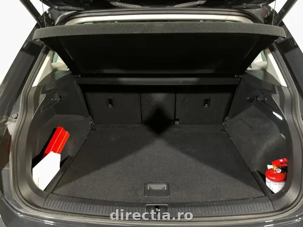 Poza anunț 12