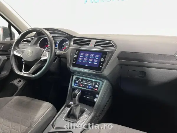 Poza anunț 8