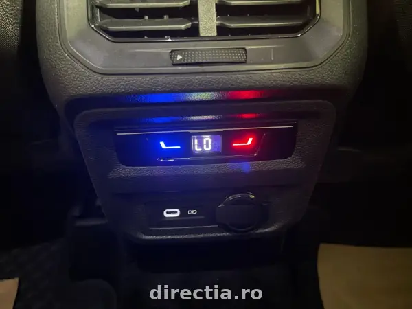 Poza anunț 19