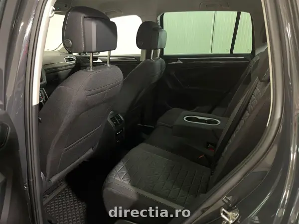 Poza anunț 11