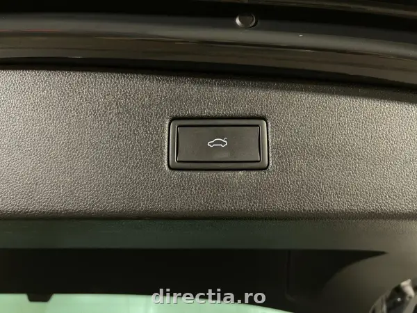 Poza anunț 20