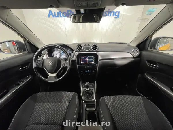 Poza anunț 7