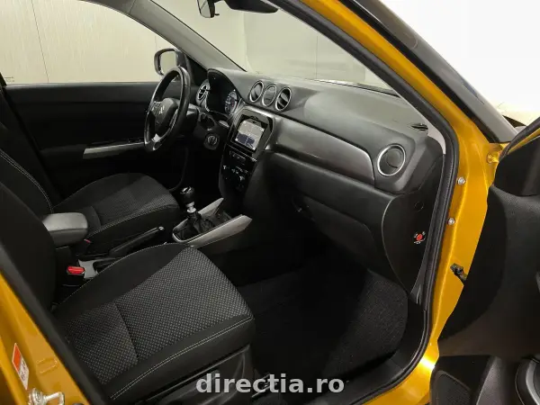 Poza anunț 9
