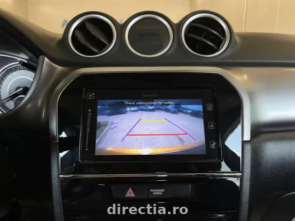 Poza anunț 13