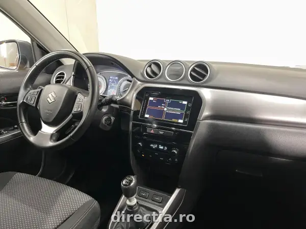 Poza anunț 8