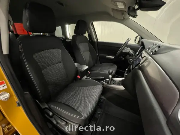 Poza anunț 10