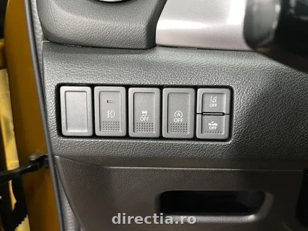Poza anunț 18