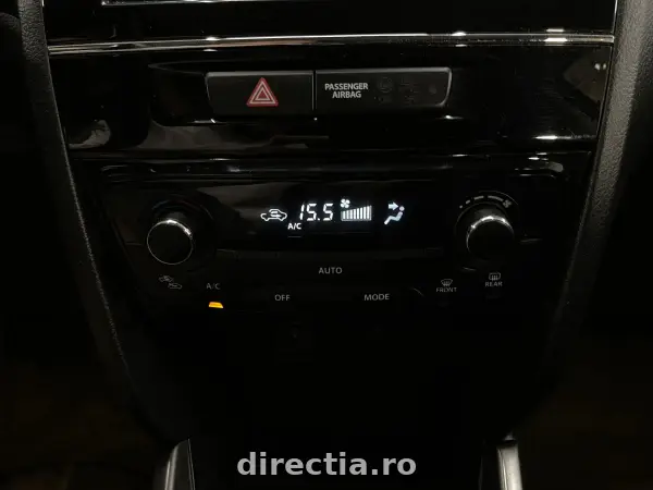 Poza anunț 16