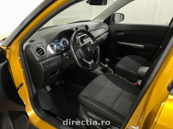 Poza anunț 5