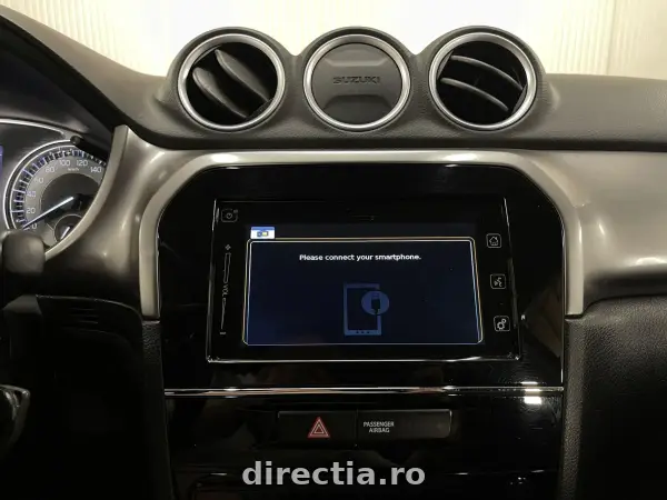 Poza anunț 14