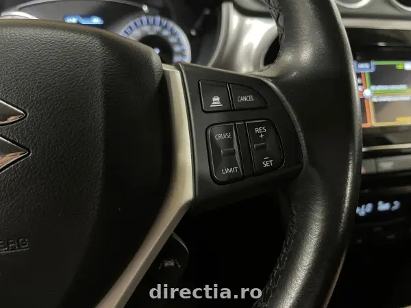 Poza anunț 19