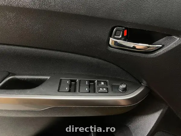Poza anunț 17