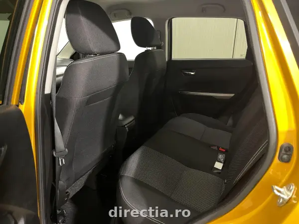 Poza anunț 11