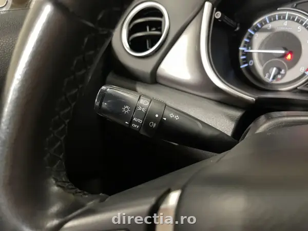 Poza anunț 20