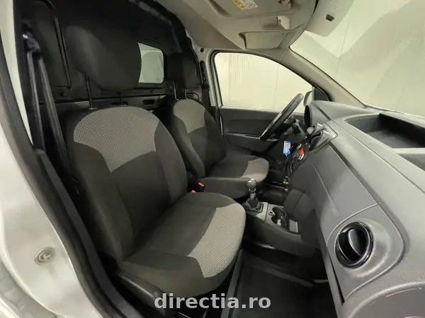 Poza anunț 6
