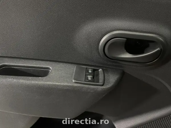 Poza anunț 12