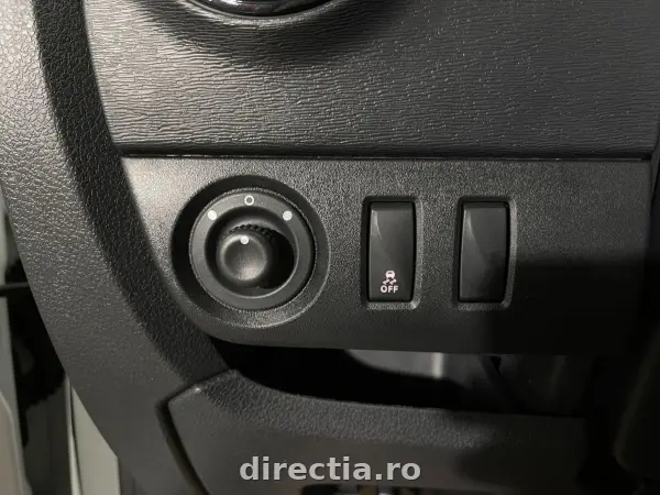 Poza anunț 13